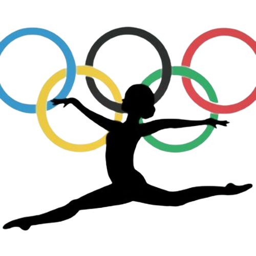 Olympic logo gymnastics 7 removebg preview